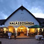 Tatil Evi In - Balaton 19022 *