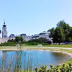 Tatil Evi In - Balaton 19022 Kestel