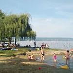 Tatil Evi In - Balaton 19022 *
