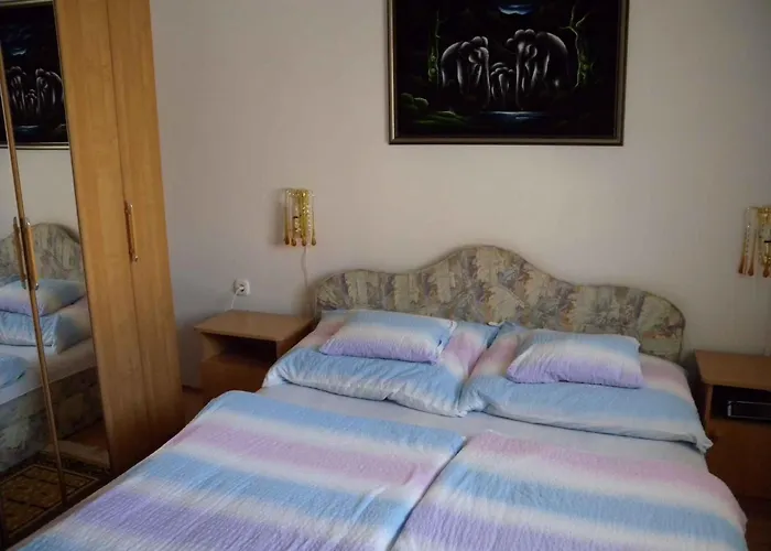 In - Balaton 19022 凯斯特海伊